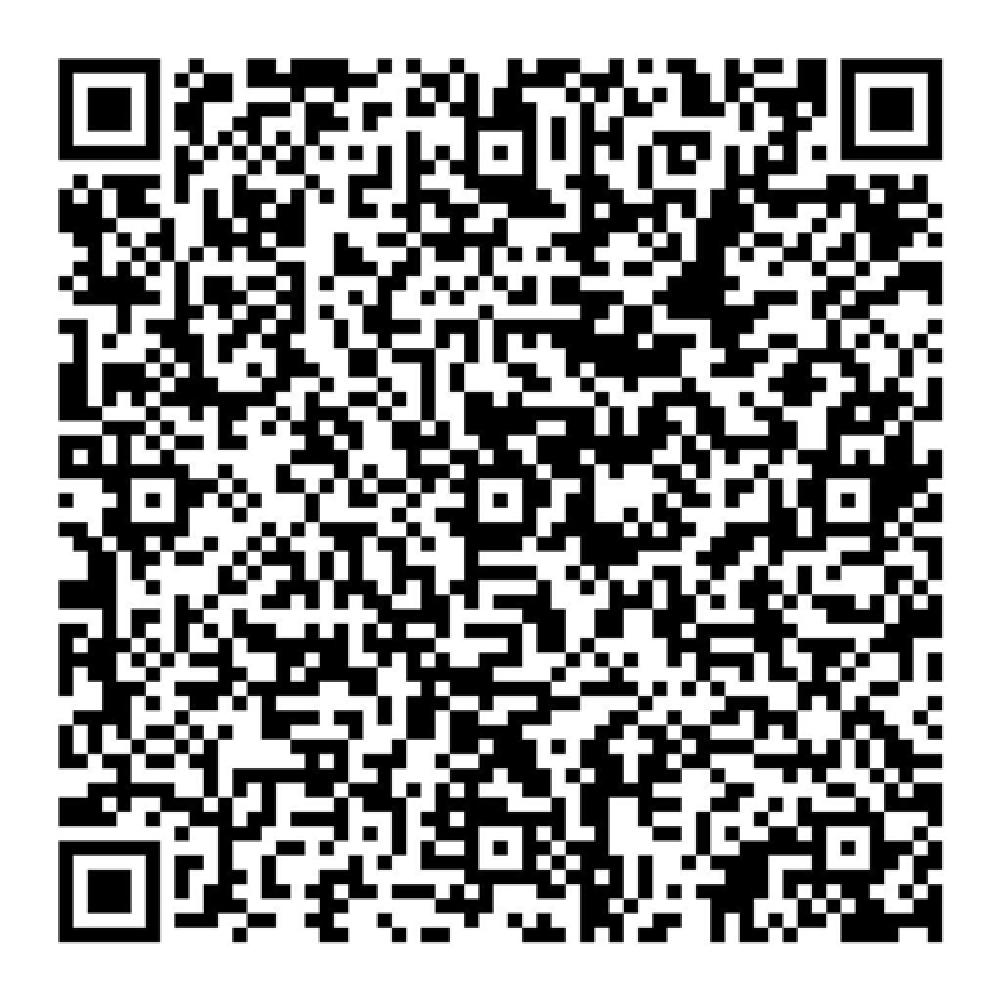 daivi-eterneety-borivali-west-qr-code.jpg